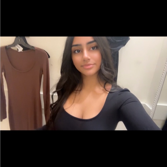Meet your Posher, Jessica - Picture 1 of 1